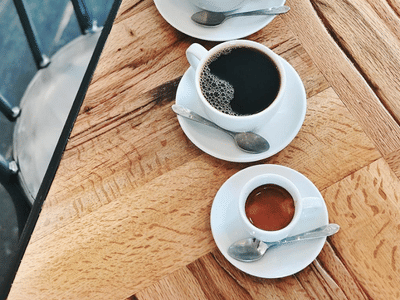 Jessie’s of Linwood