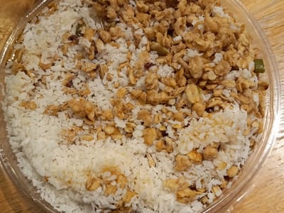 Jiggle Berry Juice Bar