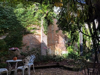 Jilly Beans Coffee House