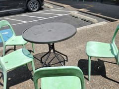 Jim & Patty's Coffee