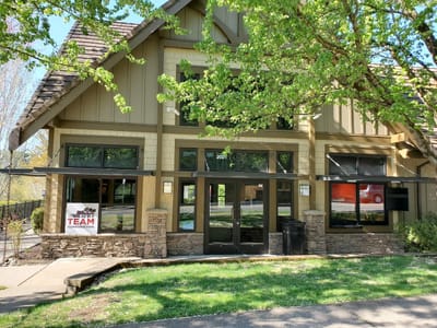 Jim & Patty's Coffee