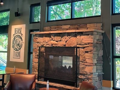 Jim & Patty's Coffee