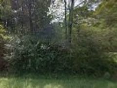 Jim's Coffee Services Co