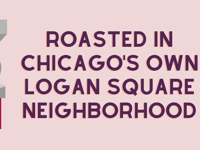 Jimmy Beans Coffee Club