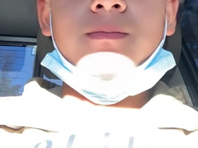 Jimmy's Home Made Arts