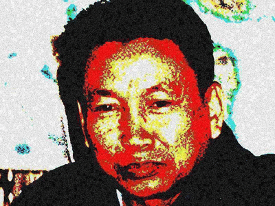 Jimmy's Home Made Arts