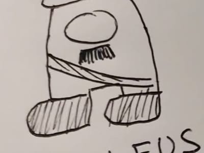 Jimmy's Home Made Arts