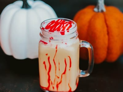 Jinkies! Coffee and Hangout