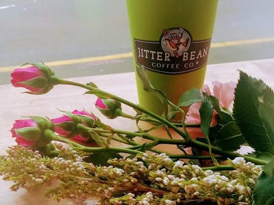 Jitter Bean Coffee Co