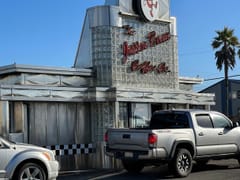 Jitter Bean Coffee Co