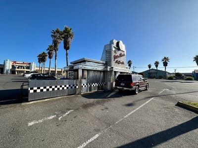 Jitter Bean Coffee Co