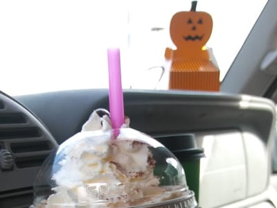 Jitter Bean Coffee Co