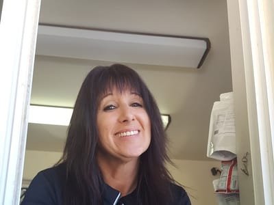 Jitter Beanz Espresso