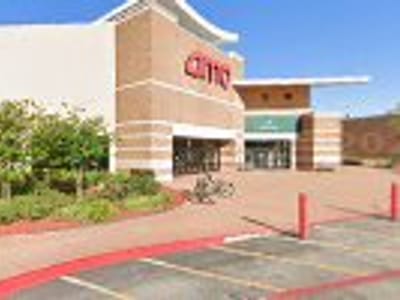 Jitterbomb Coffee Company LLC