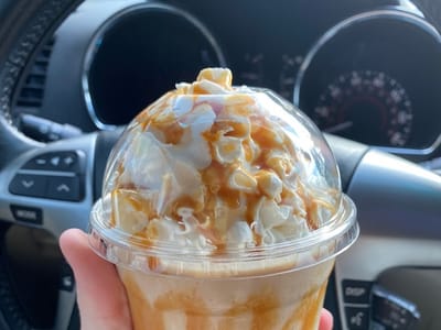 Jitterbugz Cafe and Beanery