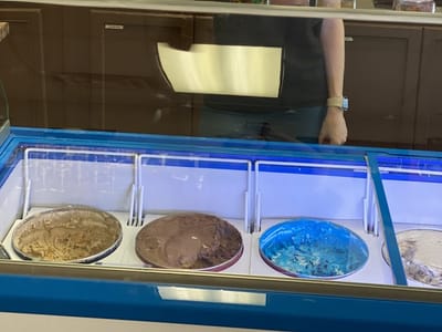 Jitterbugz Cafe and Beanery