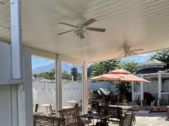 Jitters Coffee House