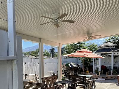 Jitters Coffee House