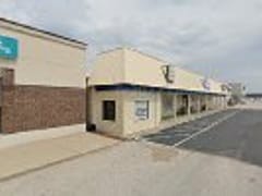 JITTERS coffee shoppe