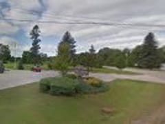 Jitters N'Jazz Espresso Cafe