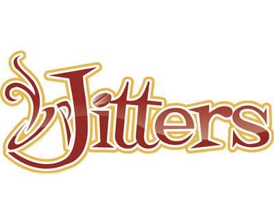 Jitters