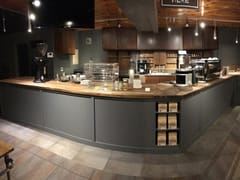 Jitterz Coffee Bar