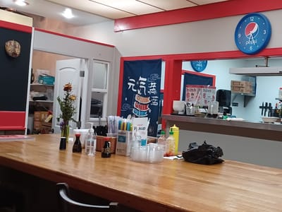 Jo Jo Bowls and Boba