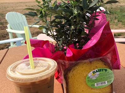 Jo.Nathan’s Coffee