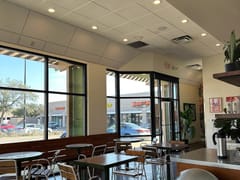Jo's Coffee