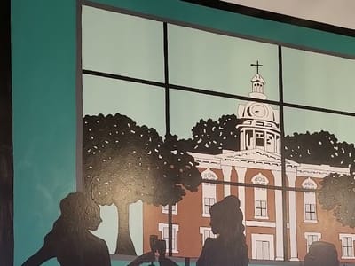 Joanie's Murfreesboro