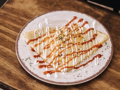 Joanie's Murfreesboro