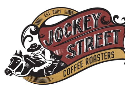 Jockey Street Coffee Roasters, LLC