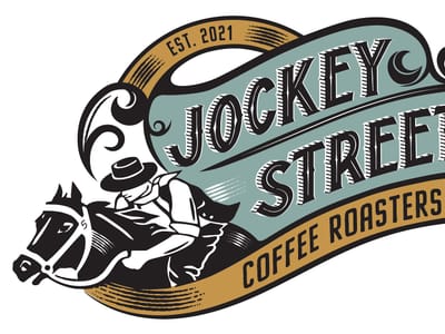 Jockey Street Coffee Roasters, LLC