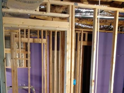 Joe Bean’s Express Espresso