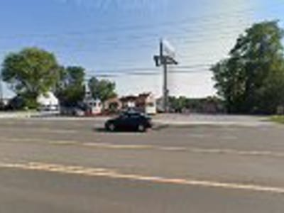 Joe Bean’s Express Espresso