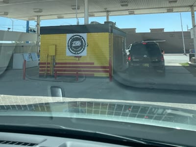 Joe Brews Coffee House