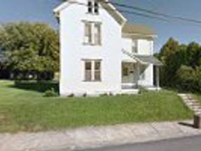 Joe By Schmo Coffee Co.