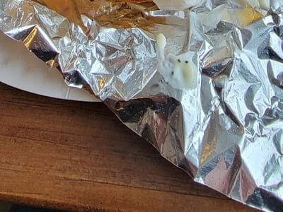 Joe Coffee and Espresso Bar