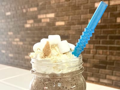 Joe & Company Cafe & Restaurant