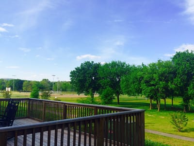 Joe n Hash Coffee & Café