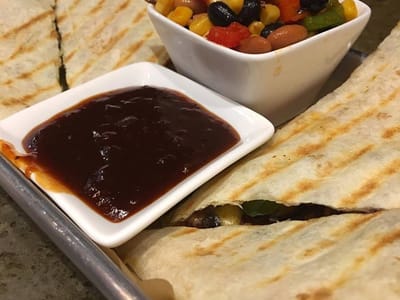 Joe n' Throw Pottery Classes