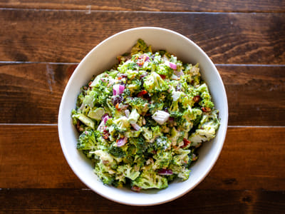 Joe On The Go Café & Catering