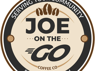 Joe on the Go Coffee Co
