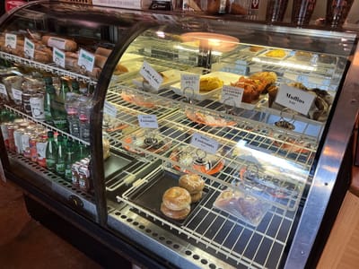 Joebella Coffee Roasters