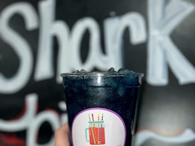 JoElla Tea Room and Nutrition