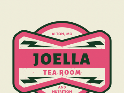 JoElla Tea Room and Nutrition