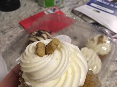 Joelle's Bakery and Cafe