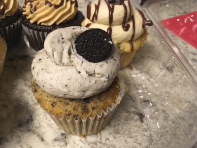 Joelle's Bakery and Cafe