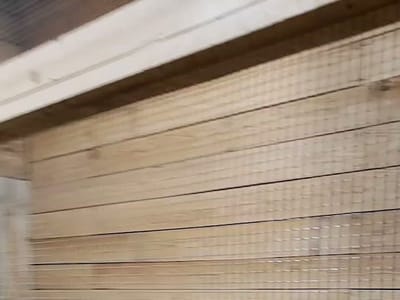 Johnny Hatchets Axe Throwing & Coffee House