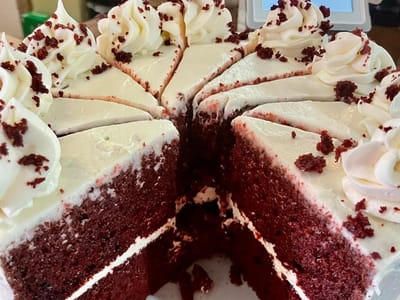 Johnny Hatchets Axe Throwing & Coffee House